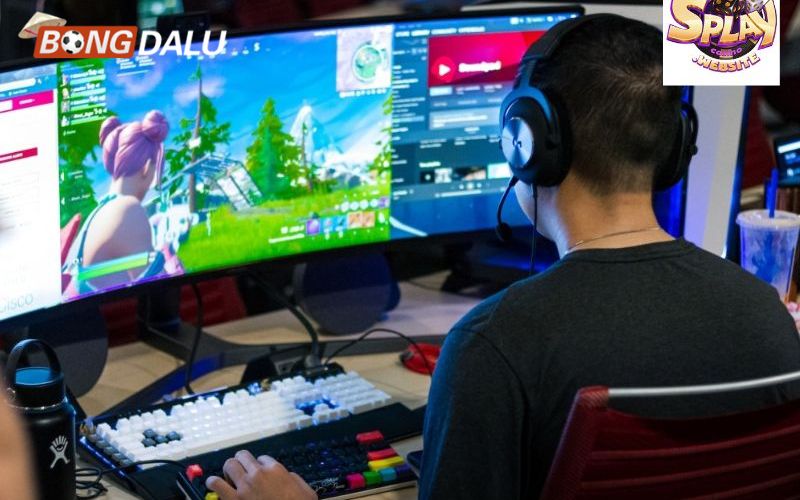 tai app Splay 3 Lưu lại những chú ý để quá trình tải app được thực hiện nhanh chóng