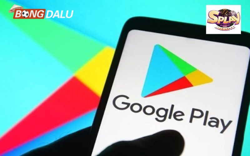 tai app Splay Lý do khiến việc tải app Splay trở nên thông dụng