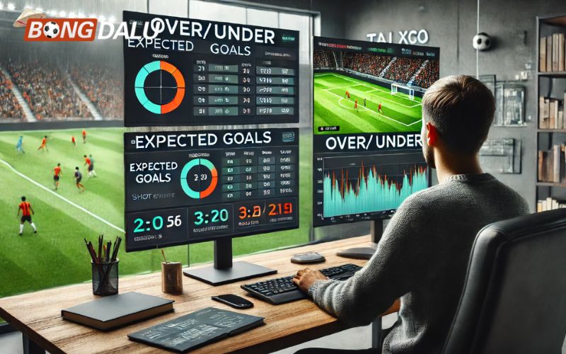 TIN SOI KEO 2 Kinh nghiệm và lời khuyên cho anh em khi soi kèo tài xỉu