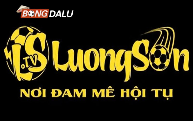 luongson Giới thiệu về LuongsonTV – Sứ mạng công việc