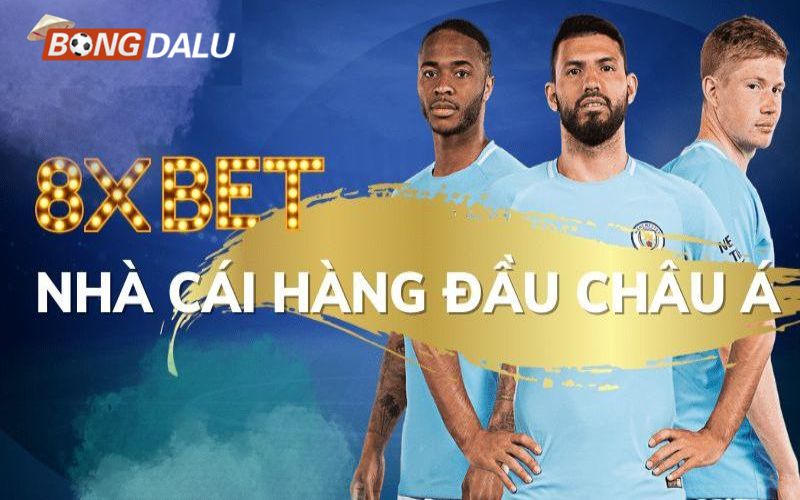 8xbet 1 Cách tải và cài đặt ứng dụng 8xbet trên điện thoại của bạn