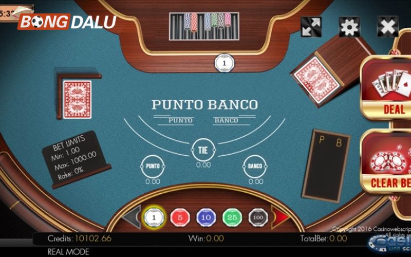 Baccarat Kubet 2 3 Mẹo chơi baccarat giúp bạn dễ dàng kiếm lời