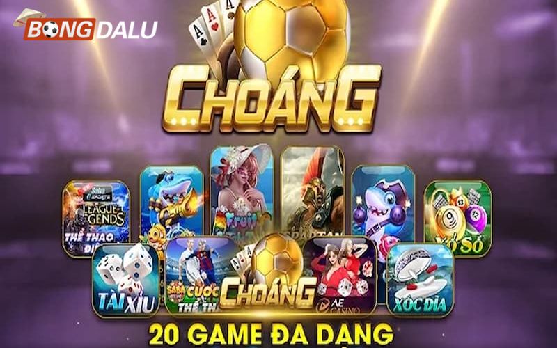 Choang Club 3 Choang Club có hợp pháp không?