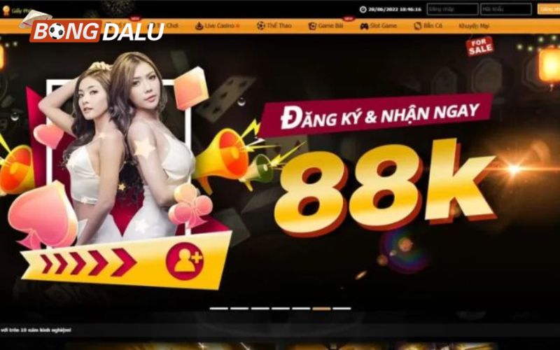 Khuyen mai Typhu88 Khuyến mãi Typhu88 cho người mới: cơ hội nhận thưởng đặc biệt