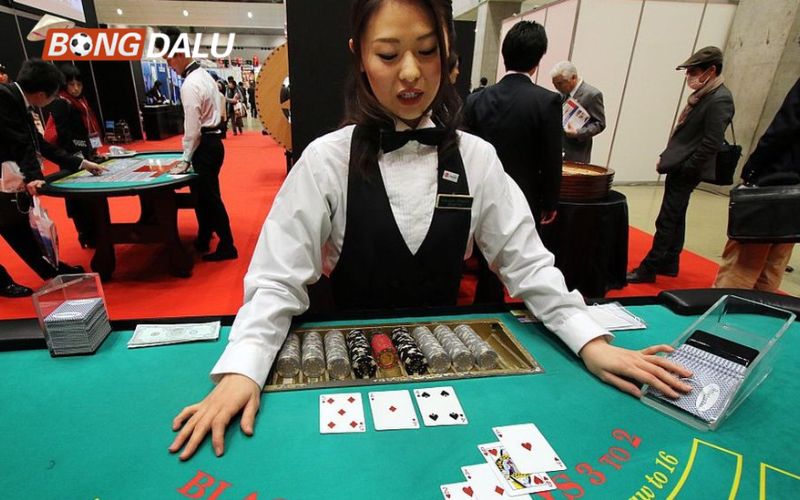 Song bai UK88 Giới thiệu về sảnh game Sòng bài UK88