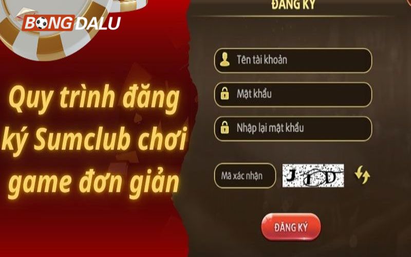 Xac minh chinh chu Sumclub Tại sao cần phải xác minh chính chủ Sumclub?