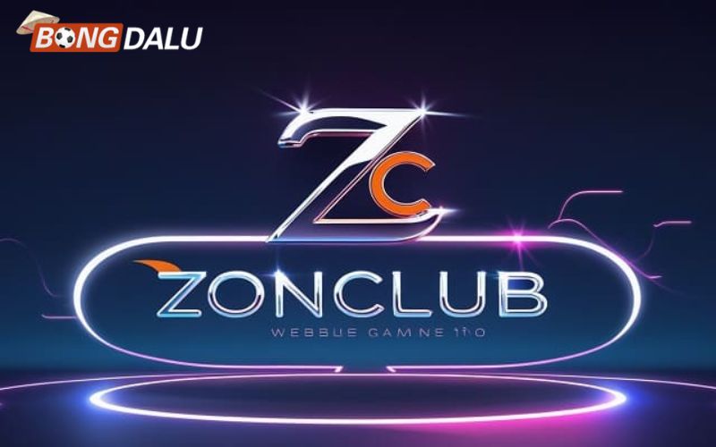 Zonclub 2 Chính sách khuyến mãi của zonclub hấp dẫn