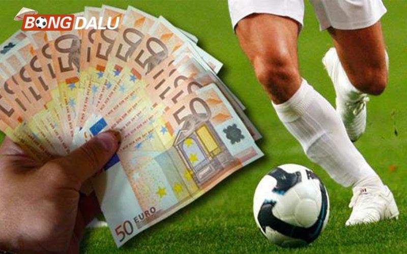 keo xien 69vn Kèo xiên là gì? tại sao nên chơi kèo xiên tại 69VN?