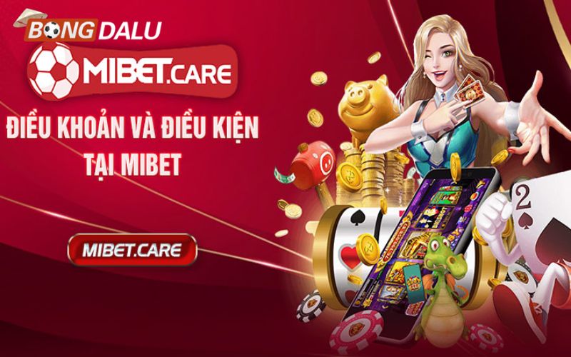 mibet 3 Các game bài hấp dẫn tại mibet casino