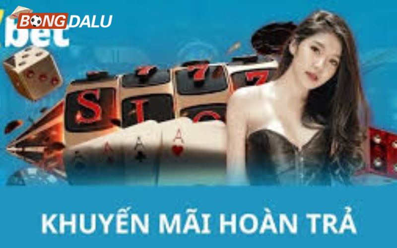 uu dai 2 So sánh ưu đãi 8kbet với các nhà cái khác