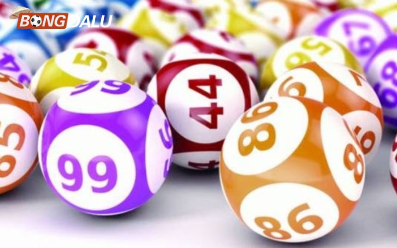 Dan de 36 so la gi 3 Bí quyết chơi dàn đề 36 số hay nhất