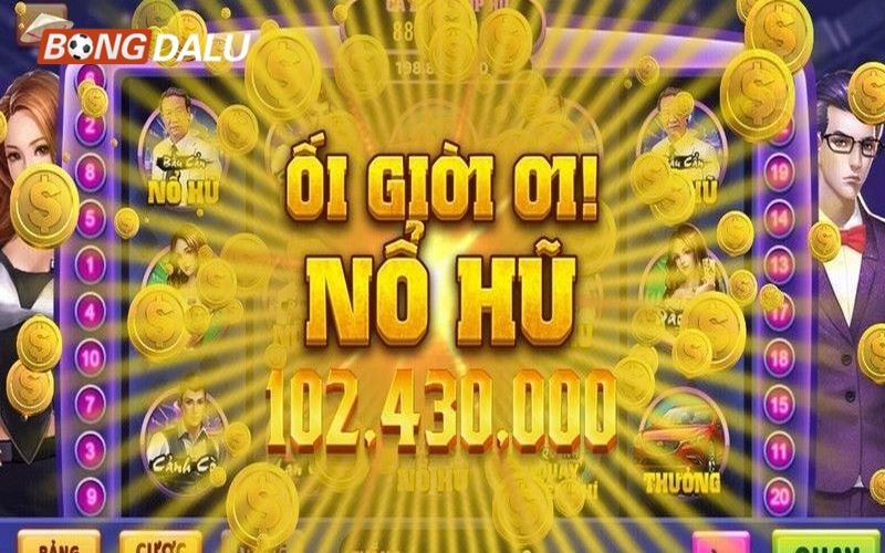 bongdalu4 2 Lưu ý để anh em giải trí app nổ hũ trọn vẹn
