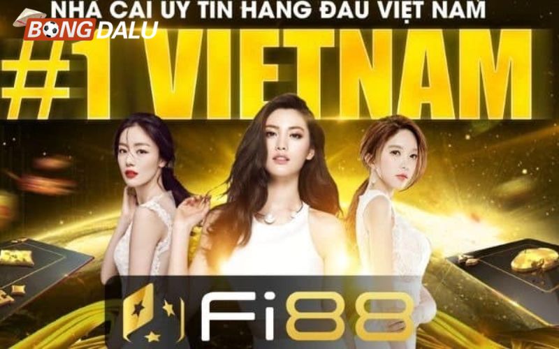 fi88 2 Câu hỏi thường gặp về quá trình đăng nhập Fi88