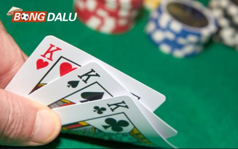 bongdalu 11 1 Top game bài hot tại FB88