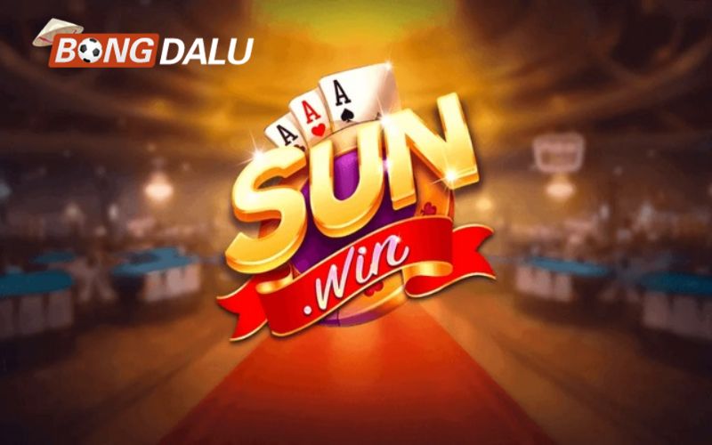 bongdalu 16 Điều kiện để đăng ký sunwin thành công