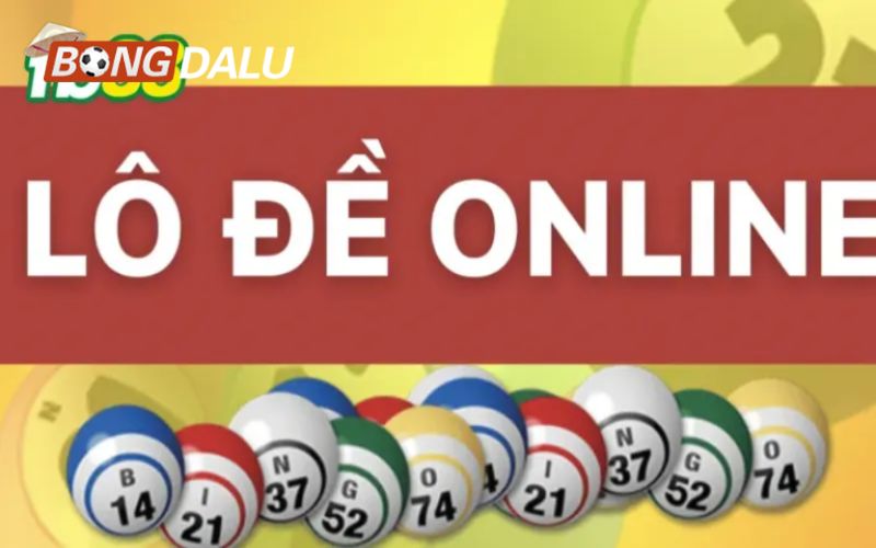 bongdalu 18 Trải nghiệm lô đề FB88 trên nhiều nền tảng